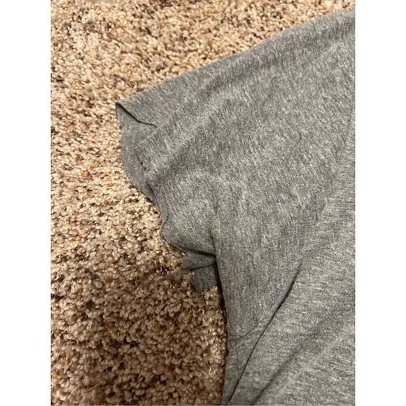 The Home Tee modified USA SC Tee - Picture 4 of 6